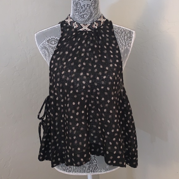 Free People Baby Ride Easy, S - Picture 9 of 14